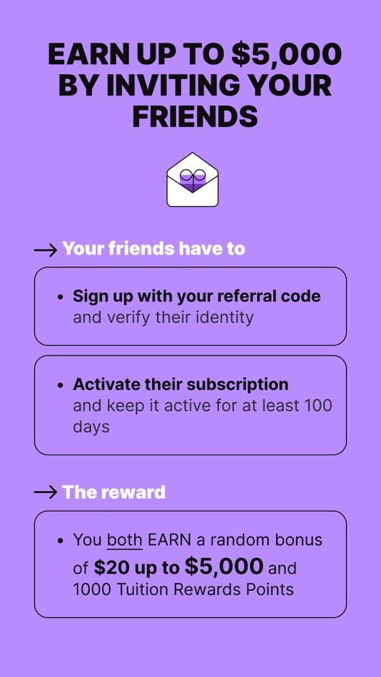 #9. Streetbeat #1 AI for Investing (iOS) 由: StreetBeat.ai