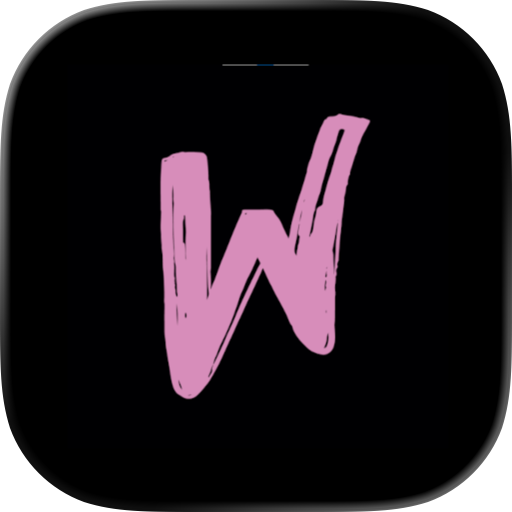 World of Wizarts