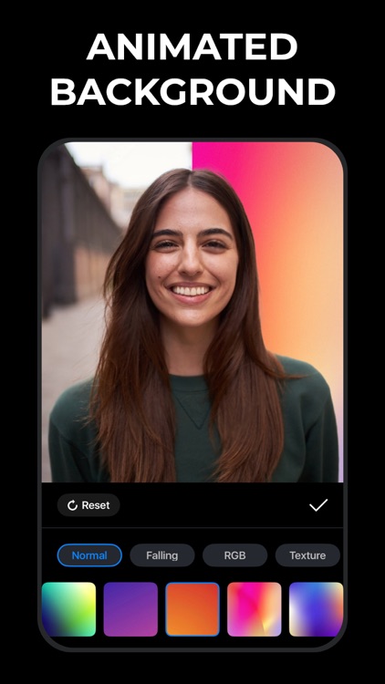 PicVerse.ai: Animation Creator screenshot-5