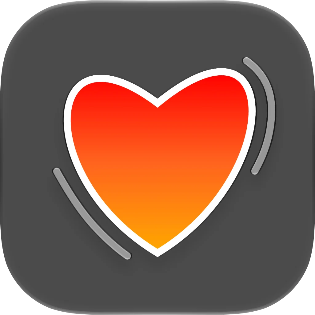 Beat Watcher: Heart Rate Alert