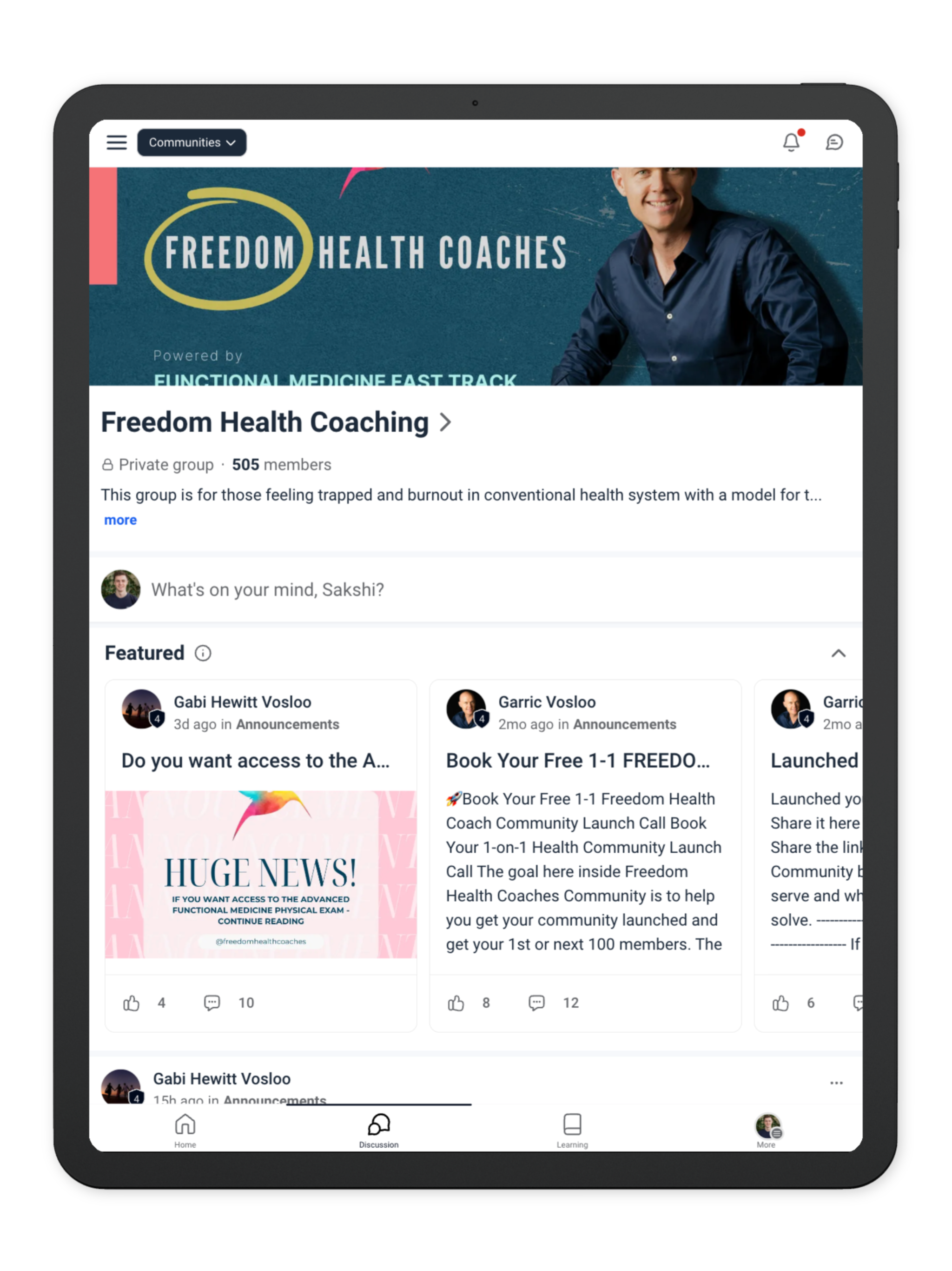 Course Creator Pro