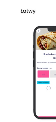 Vice Tacos screenshot