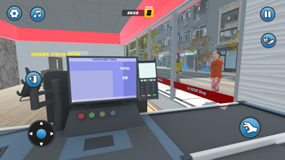 Clothing Store Simulator 24 Screenshot