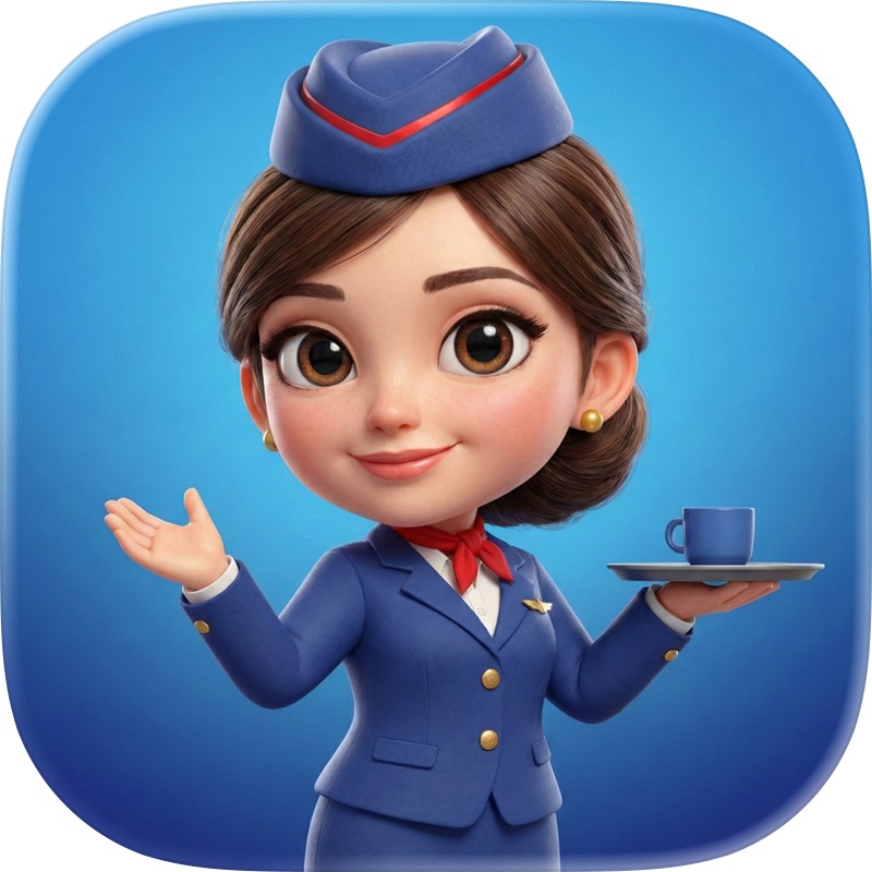 I Am Bird - original game screenshot 10