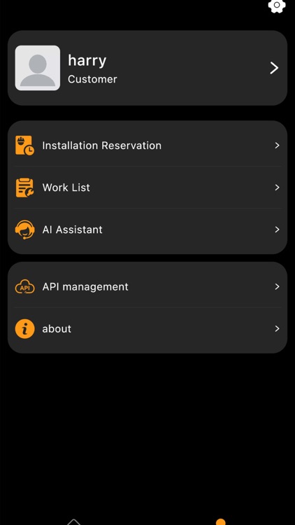 EnergonDesk screenshot-5