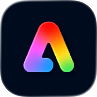 Adobe Express: für jede Idee.