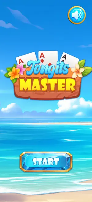 Royal X Ace of Tongits screenshot 1