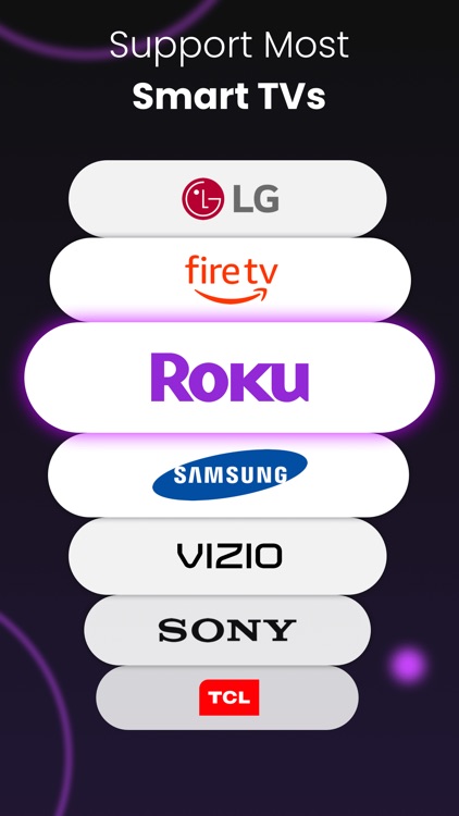 Universal Remote: TV Remote