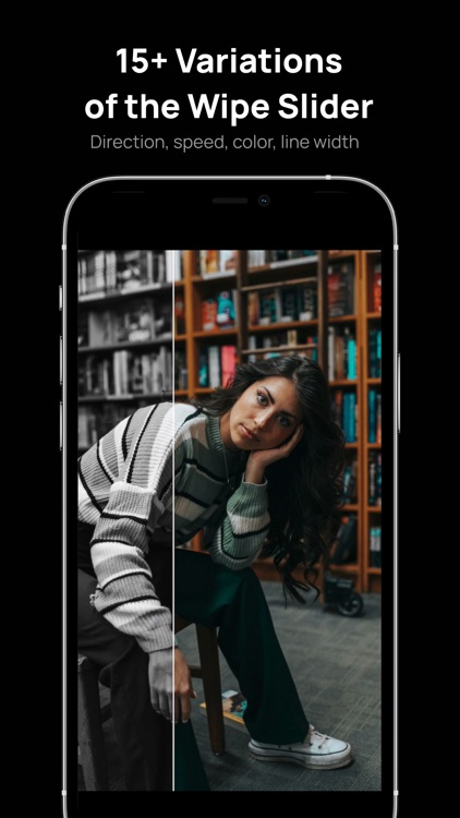 Collage Maker: Picture Layout