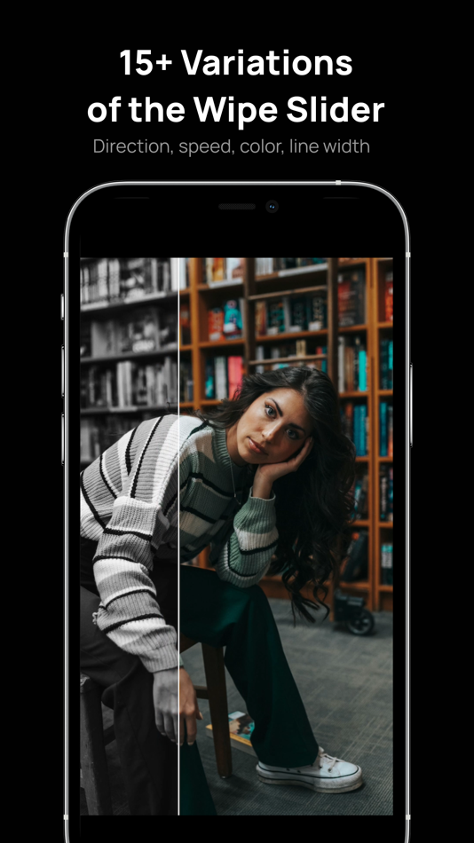 #3. Collage Maker: Picture Layout (iOS) 由: Practical Apps from Sweden AB
