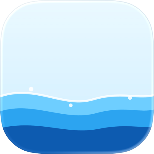 Drink Water - Reminder & Log