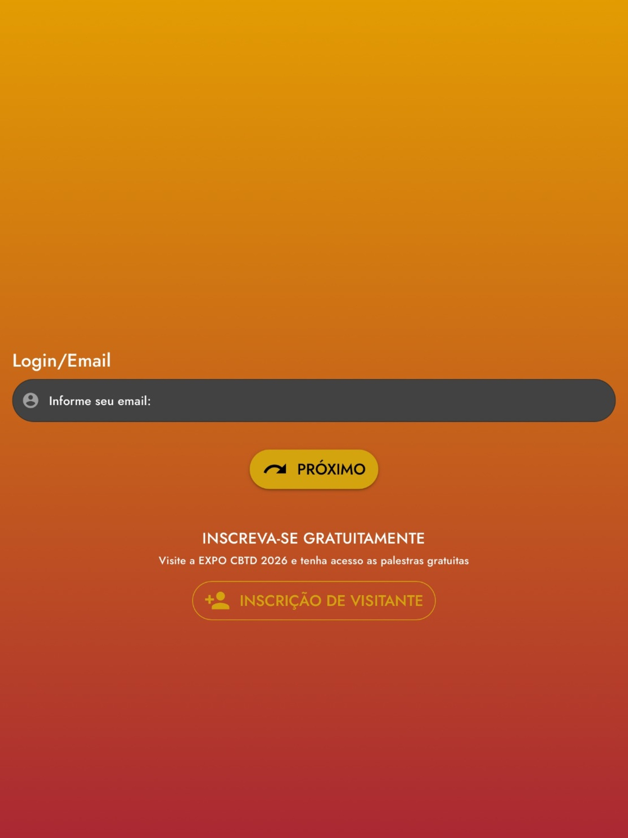 CBTD screenshot 5