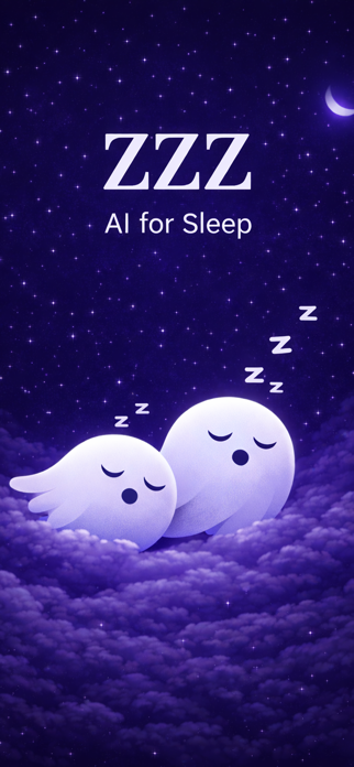zzz ai Screenshot 1 of 3