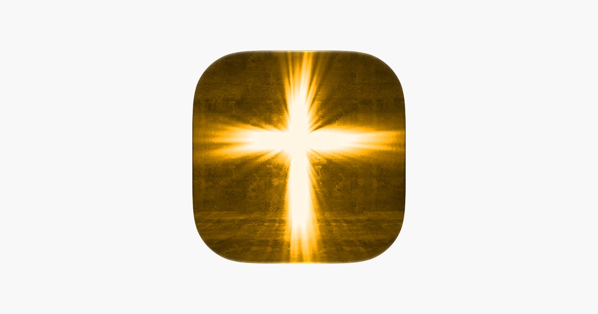 ‎Bible Verses: Daily Devotional App - App Store