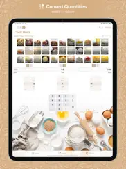 cook units ipad images 1