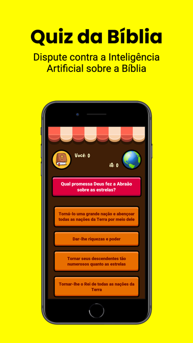 Photo Background Editor
