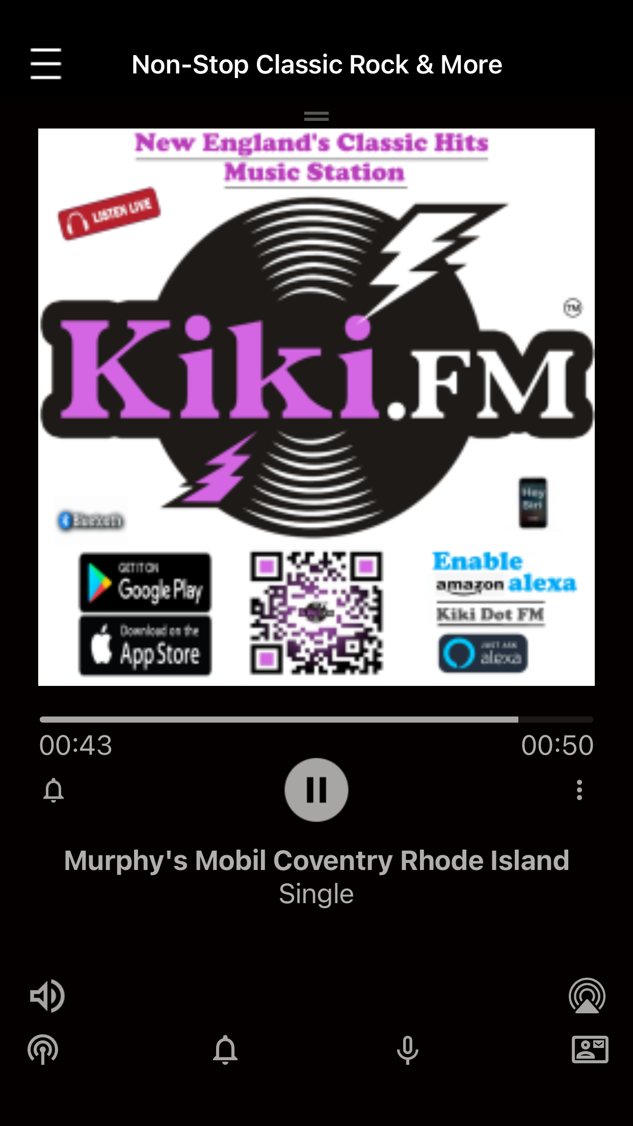 KIKI.FM