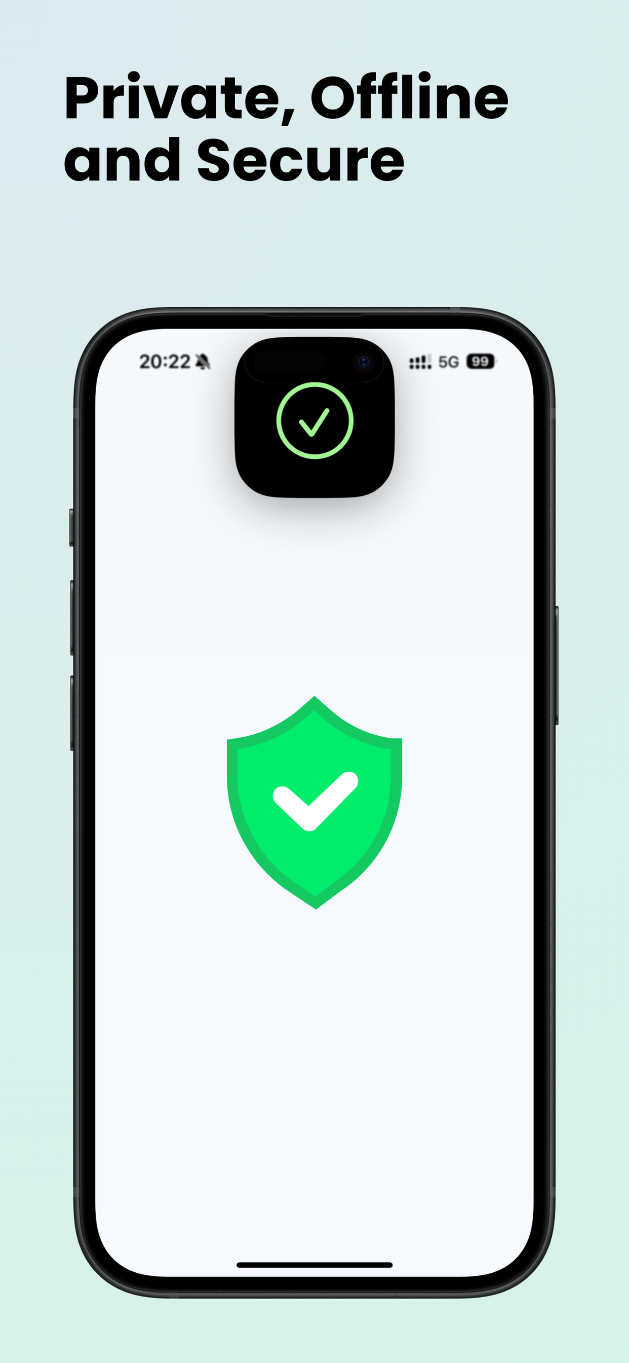 ClearDebt: Track your Debts