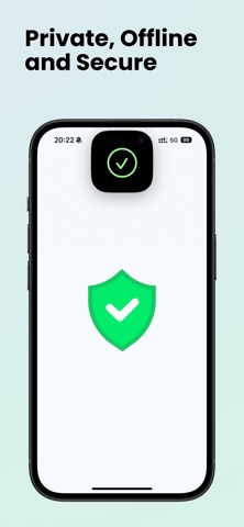 ClearDebt: Debt, Money Planner screenshot