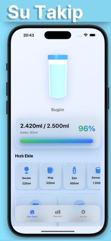 Su Screenshot 1 of 4