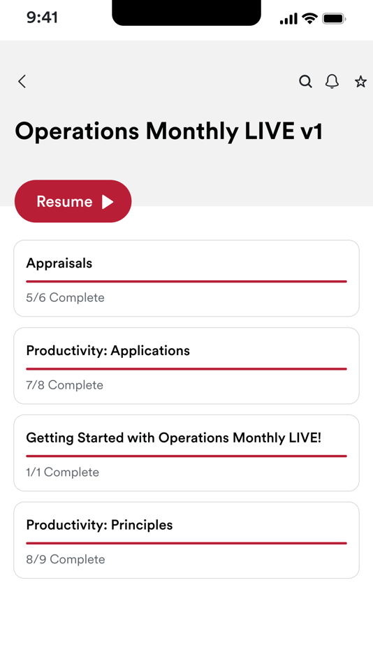 #2. Elite Body Shop Solutions (iOS) By: Elite BodyShop Solutions