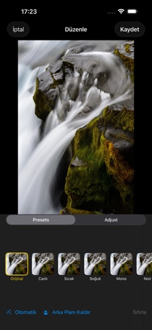 SmartLens Screenshot 3 of 4