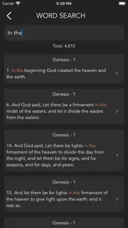 holy bible - dark mode problems & solutions and troubleshooting guide - 3