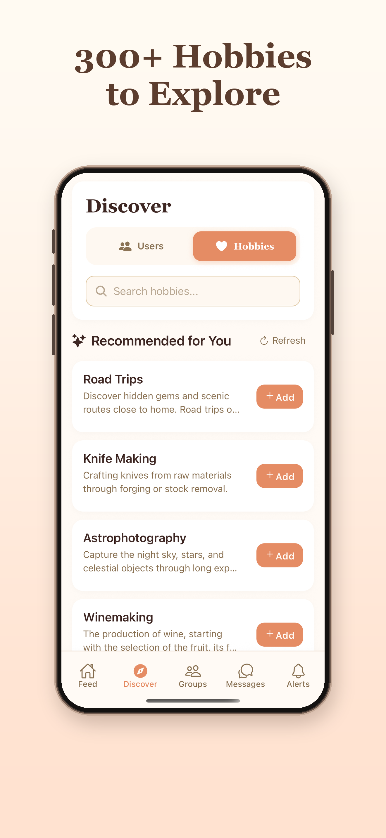 Whimzi screenshot 6