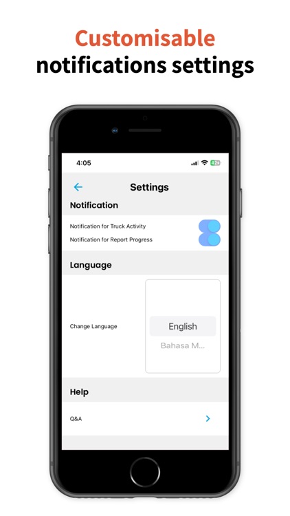 VLJejak-Contractor screenshot-4