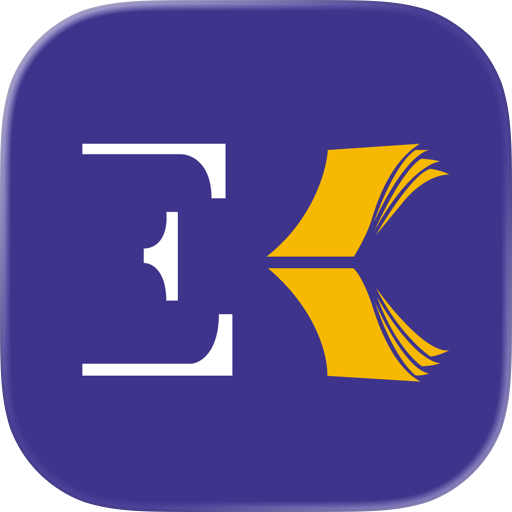 EduKonn – Tutor App