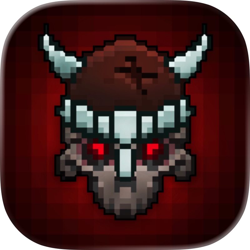 Otherworld Legends screenshot 8