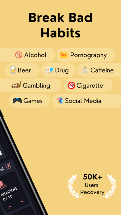 Habitica: Build Habit & Focus Screenshot