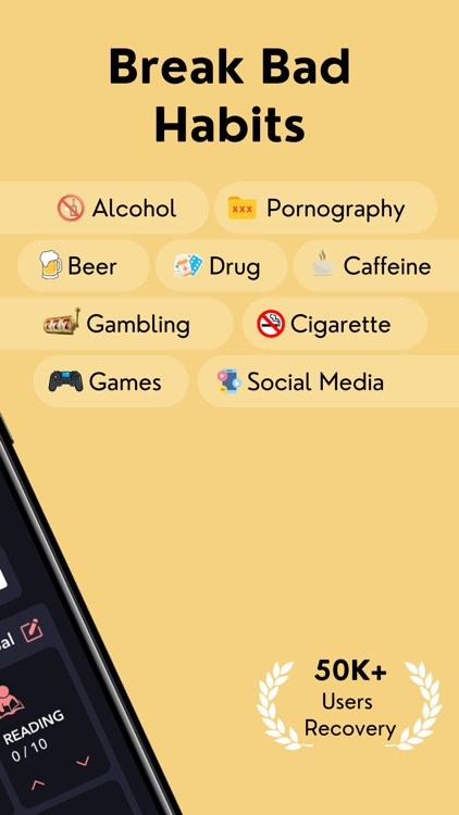 Habitica: Build Habit & Focus