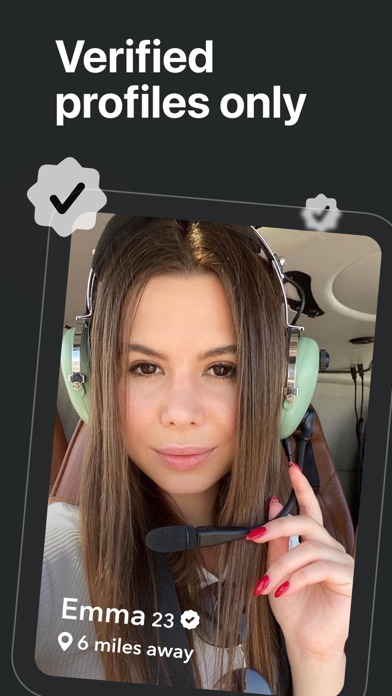 Bark - Effortless and Cute Way to Chat