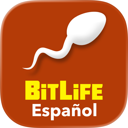 BitLife Español