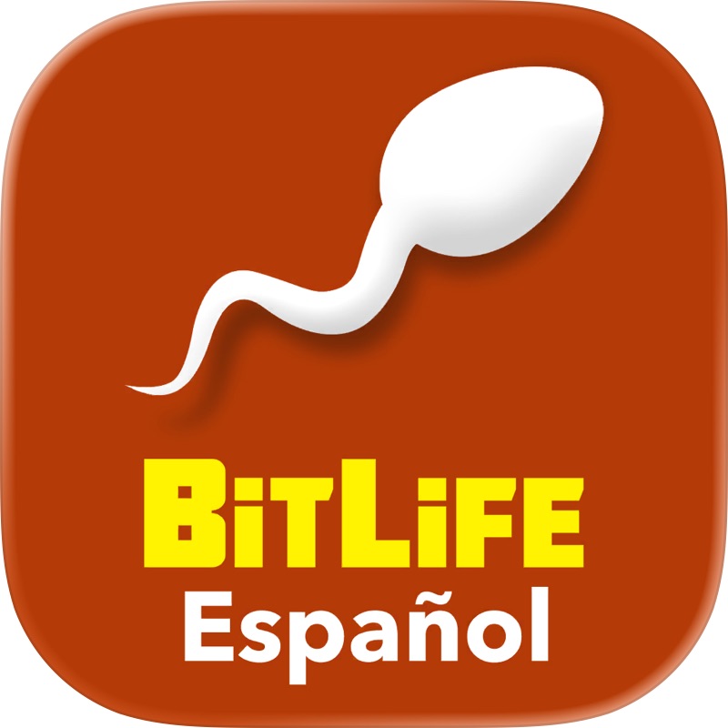 Empire Four Kingdoms screenshot 9