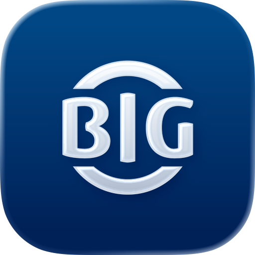 meineBIG