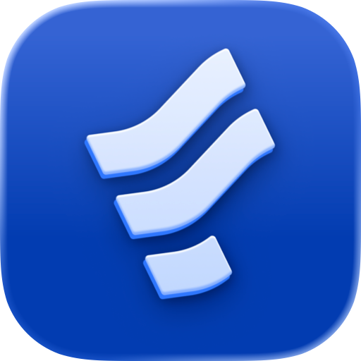 Portfolio Tracker: Finance Bay