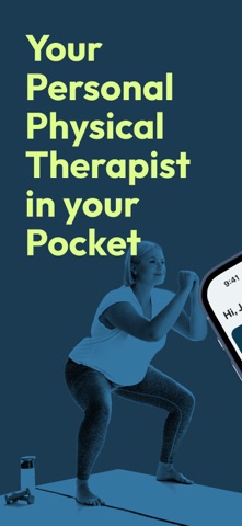 Arplo Health Screenshot 1 of 8