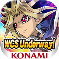 Yu-Gi-Oh! Duel Links