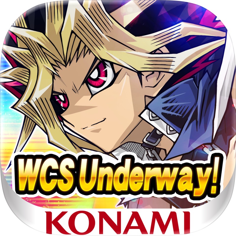 Yu-Gi-Oh! Duel Links screenshot 1