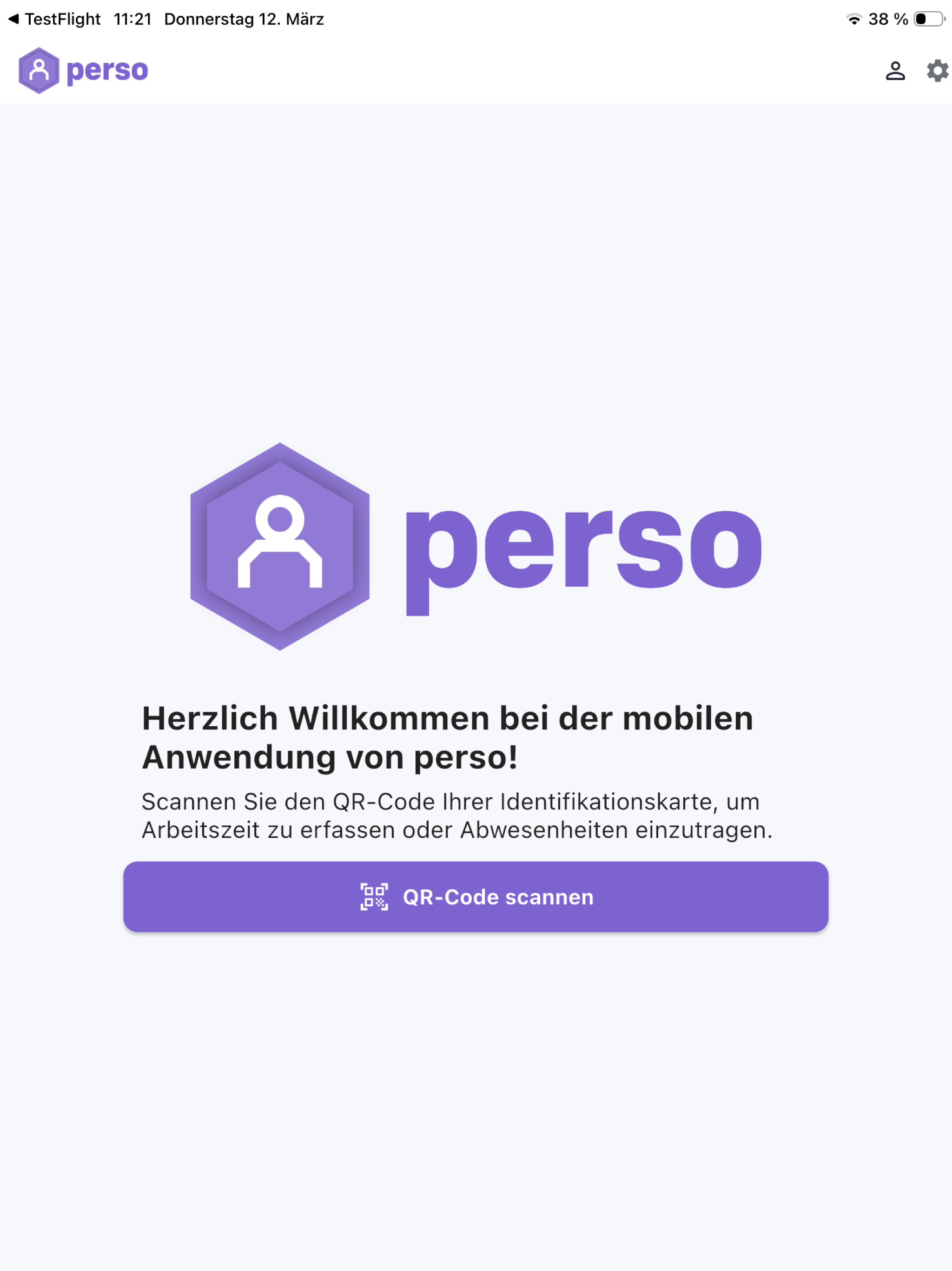 Perso