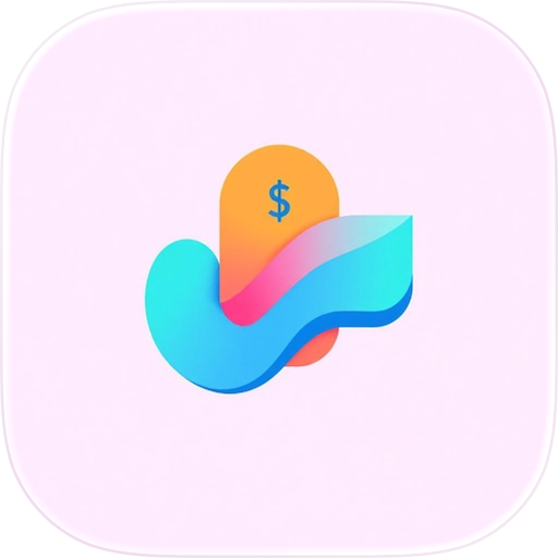 Income-Expense-Tracker