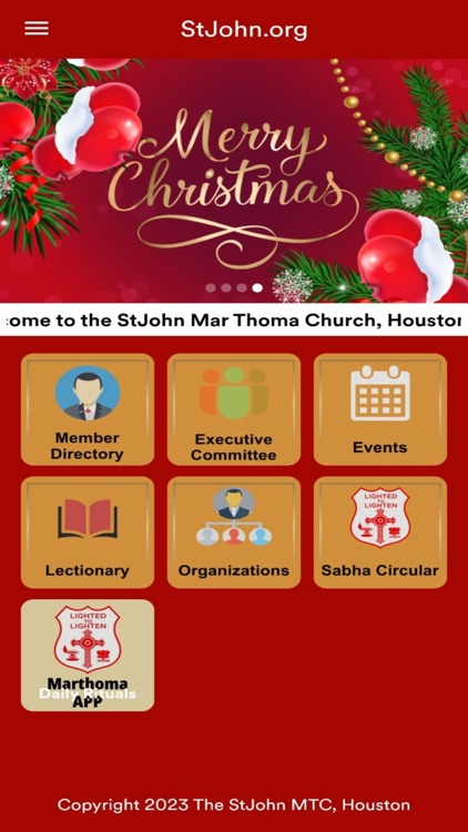 St. John MTC, New York