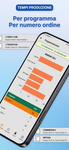 SmartTracer Screenshot 5 of 9