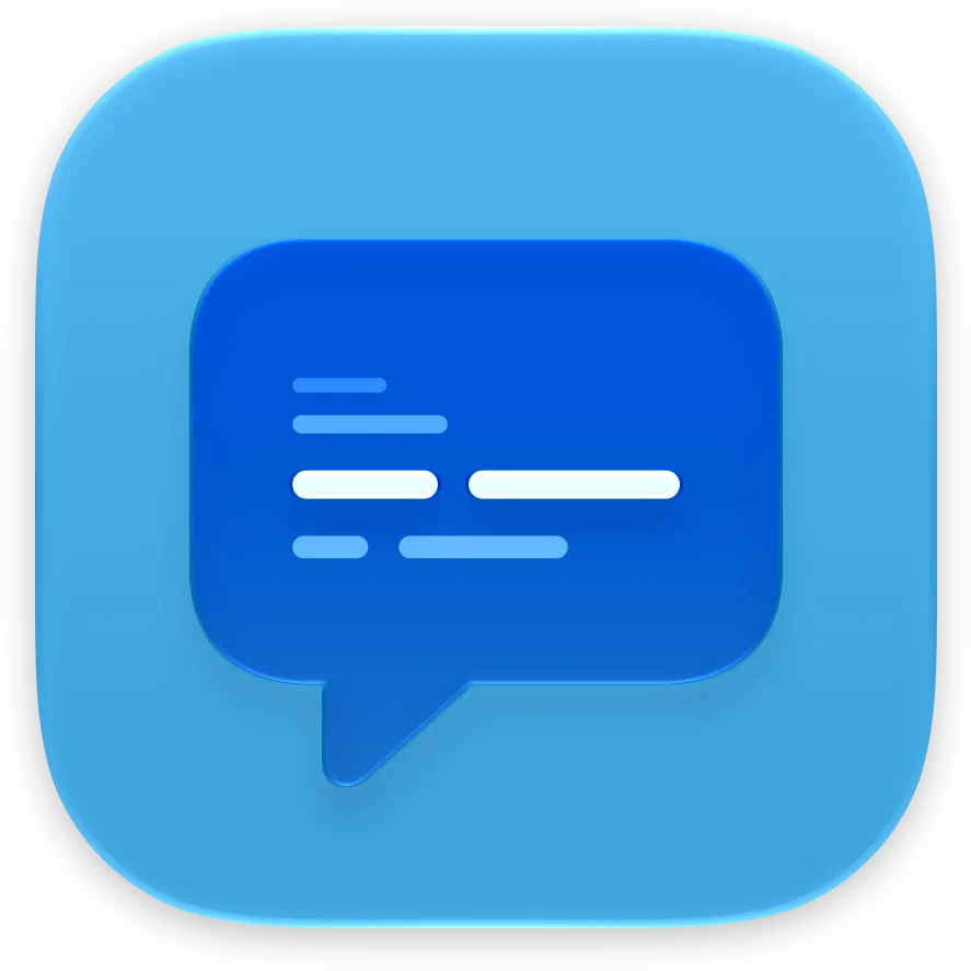 Transcrybe - Live Translation