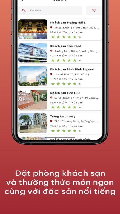 NinhBinhTourismInfo screenshot-6
