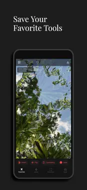 DotPress screenshot 7