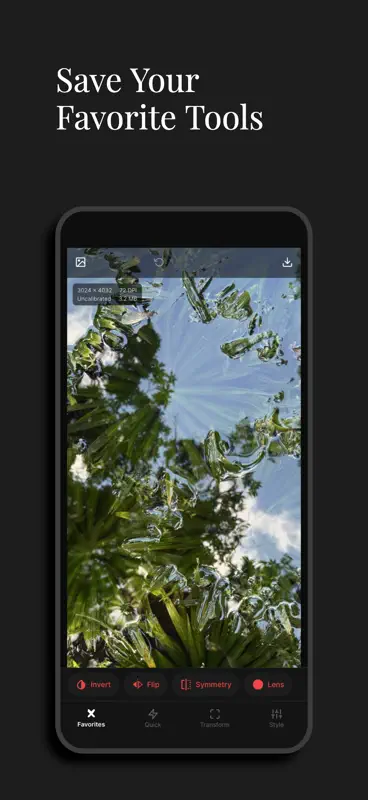 DotPress screenshot 7 of 7