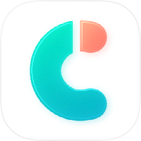 iCareFone:Phone Transfer&Clean
